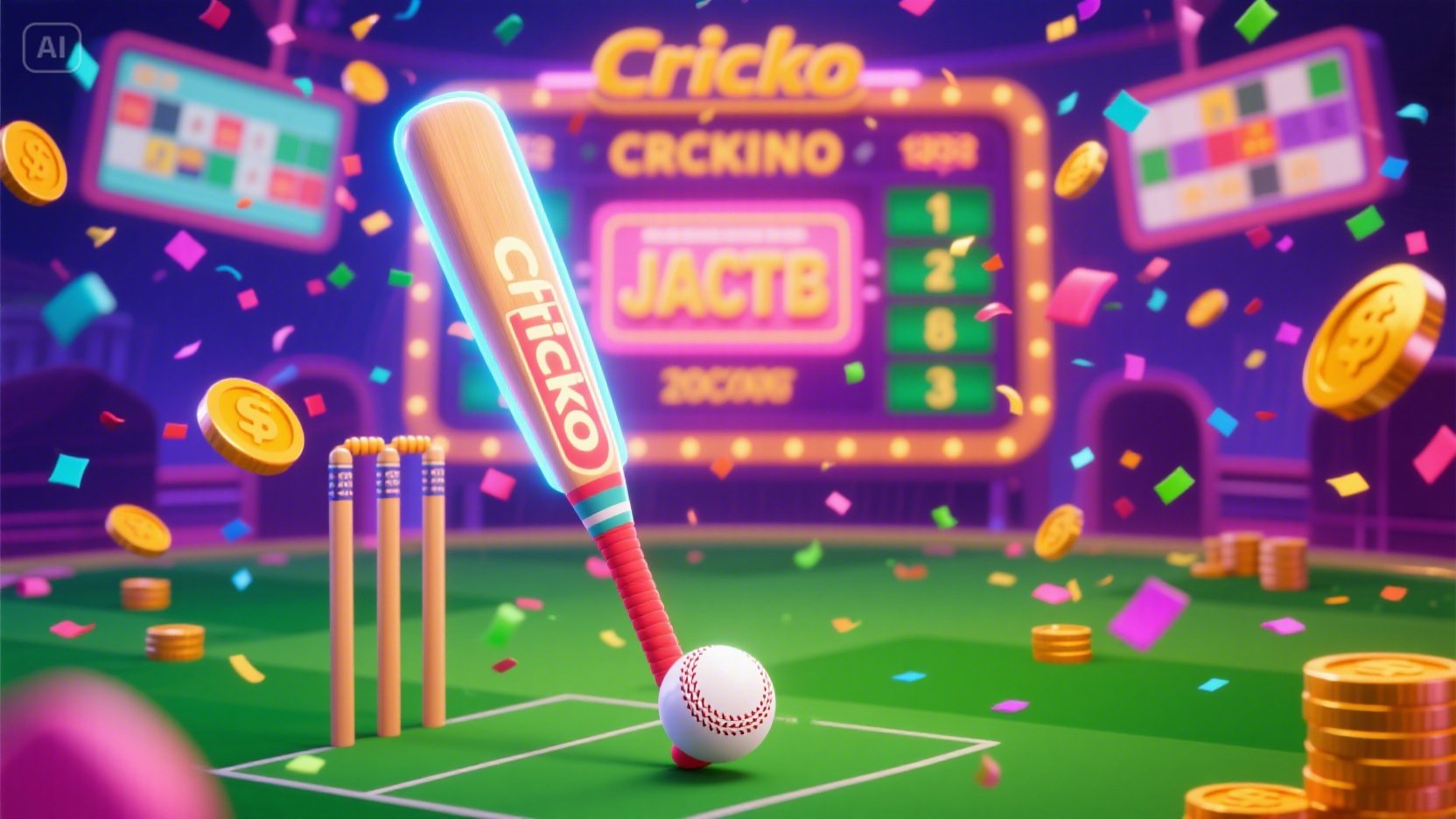 Registration at Slotier Casino