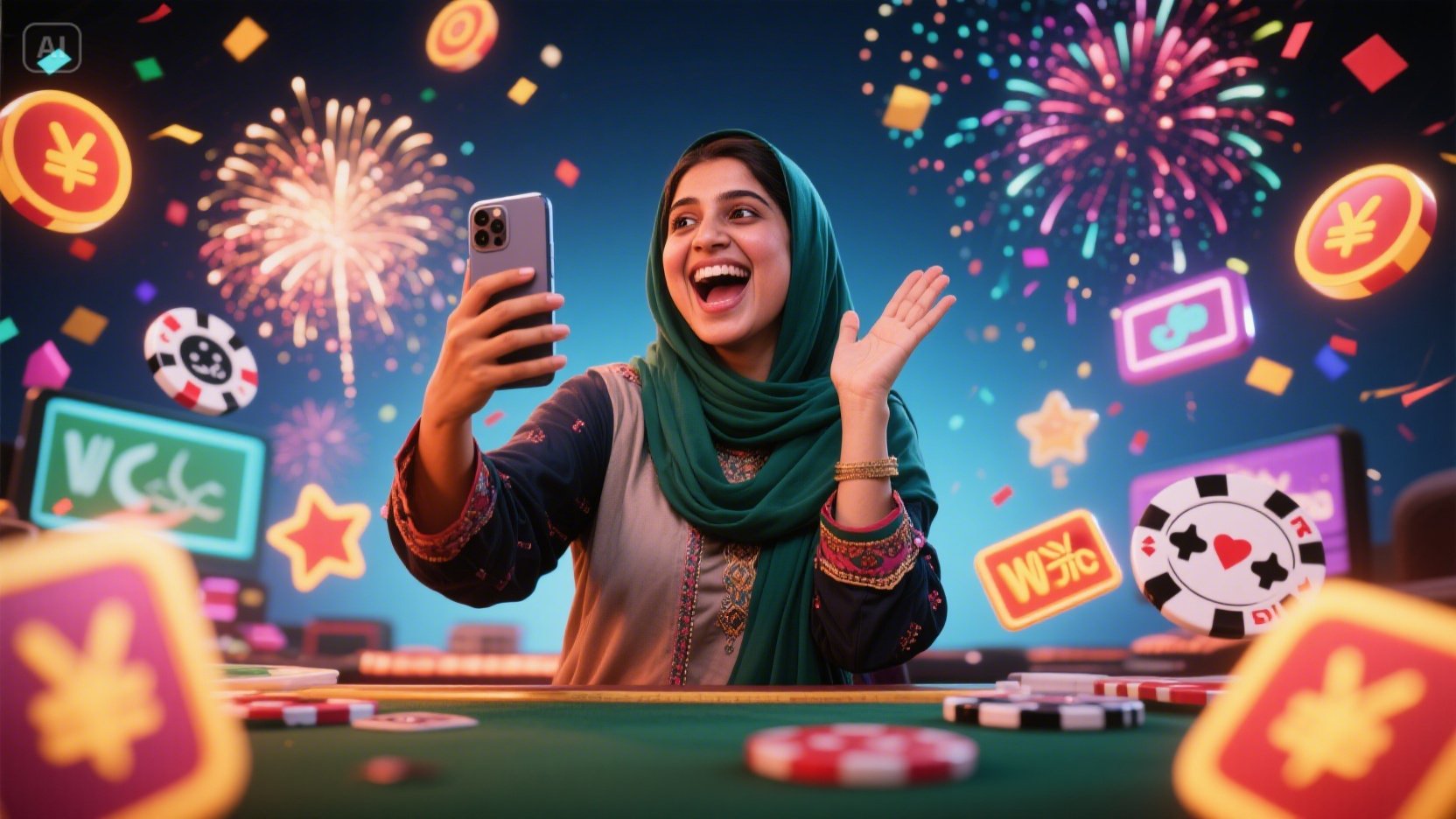 SlotierDeposit PKR now and enjoy 200% instantly on your account! Pakistani players can experience smooth payments, fair play, and instant PKR rewards.