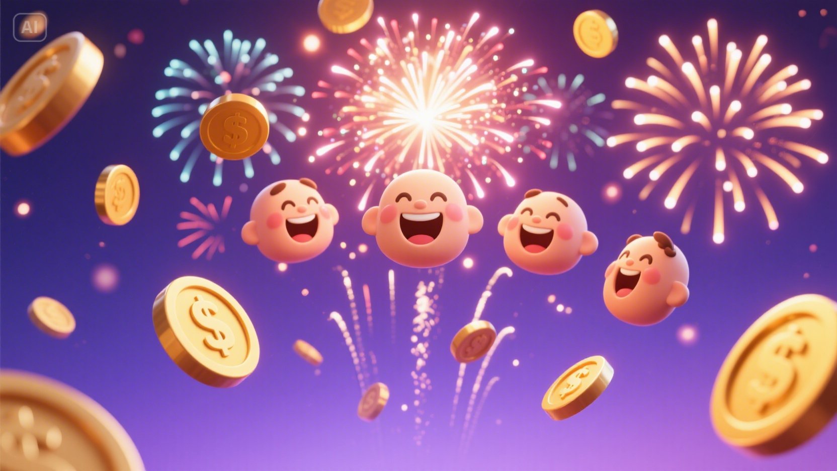 Registration at Slotier Casino