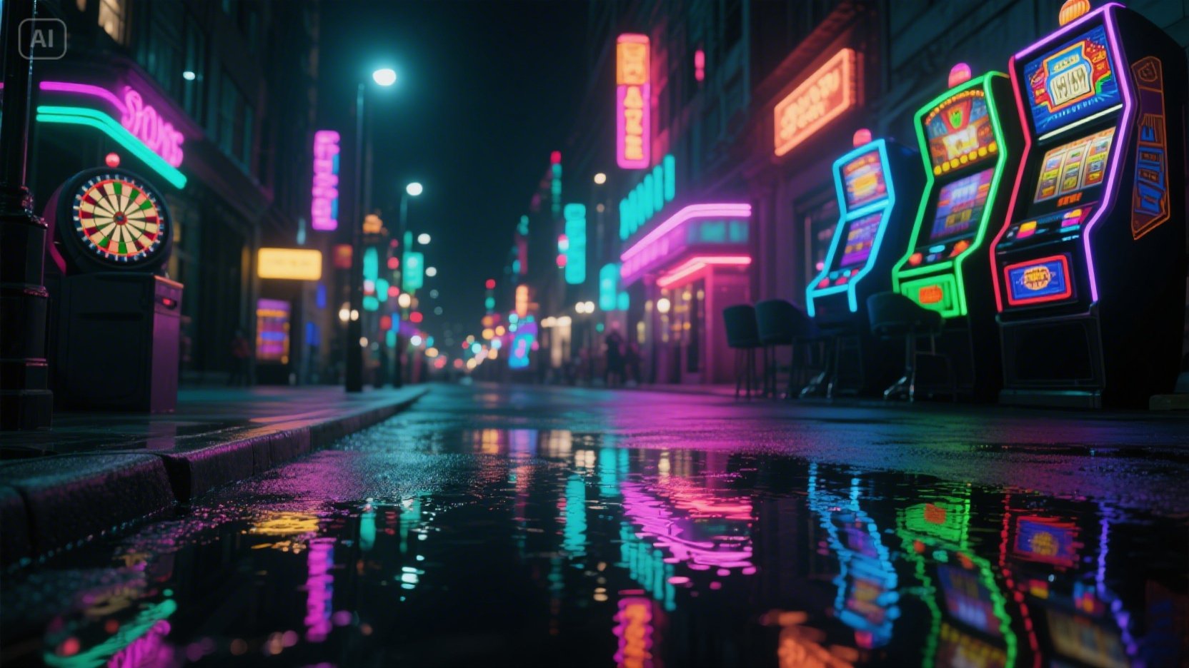 SlotierDeposit once and enjoy 200% instant top-up! Pakistani players can win more, play better, and withdraw their PKR winnings within minutes.