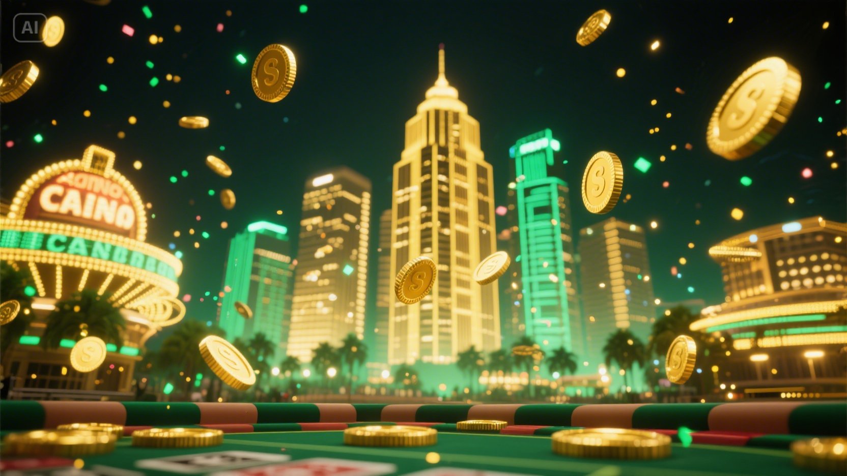 Casino Slotier desktop and mobile interfaces