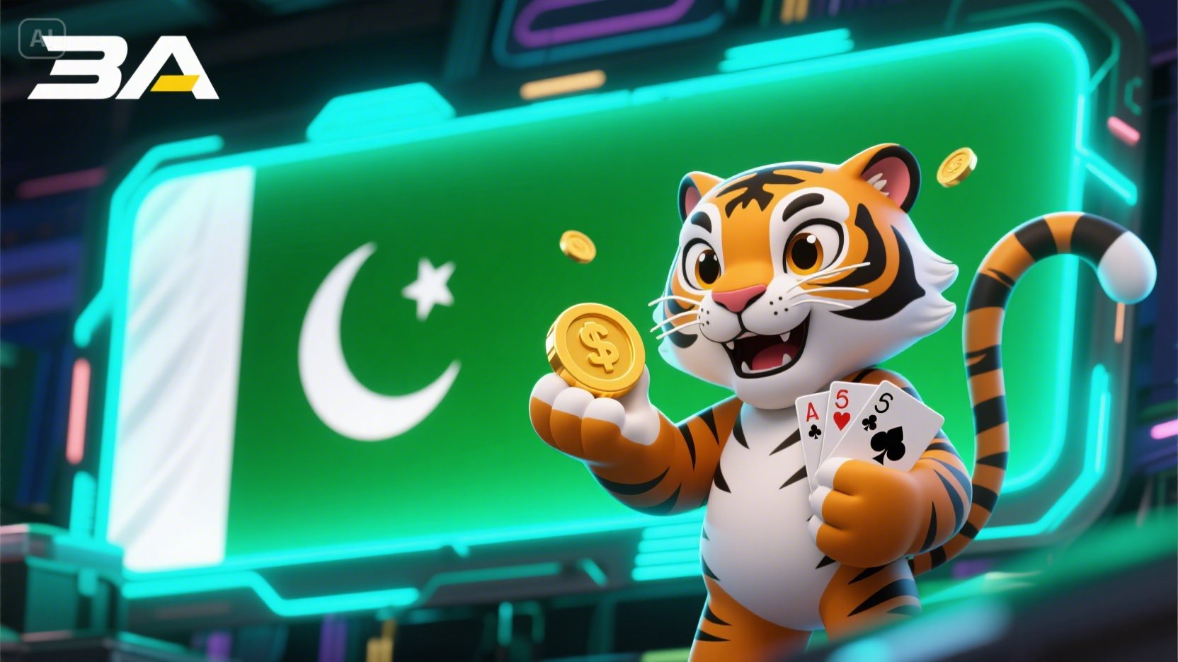 SlotierMake your first recharge today and get 200% instantly on your balance! Pakistan’s online gamers enjoy fast payments, trusted gameplay, and exclusive daily rewards.